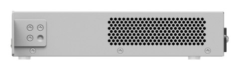 Switch RG-NBS3100-8GT2SFP-P-V2