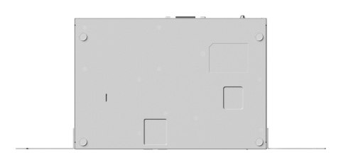 Switch RG-NBS3100-8GT2SFP-P-V2