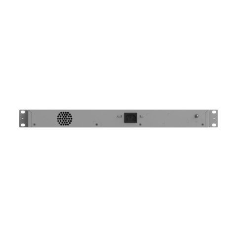 Switch Ruijie Reyee RG-NBS3100-24GT4SFP-P-V2