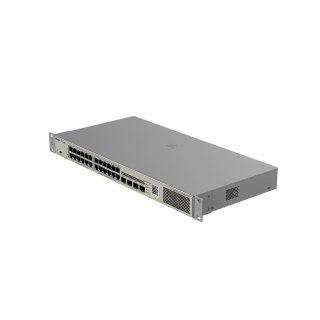 Switch Ruijie Reyee RG-NBS3100-24GT4SFP-V2