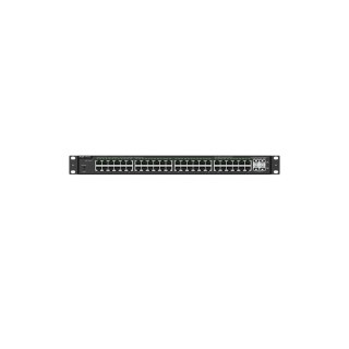 Switch Ruijie Reyee RG-NBS3100-48GT4SFP-P