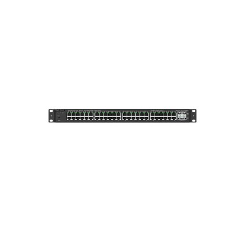 Switch Ruijie Reyee RG-NBS3100-48GT4SFP-P