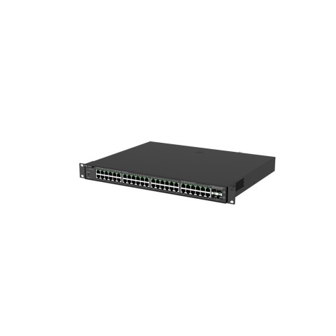 Switch Ruijie Reyee RG-NBS3100-48GT4SFP-P