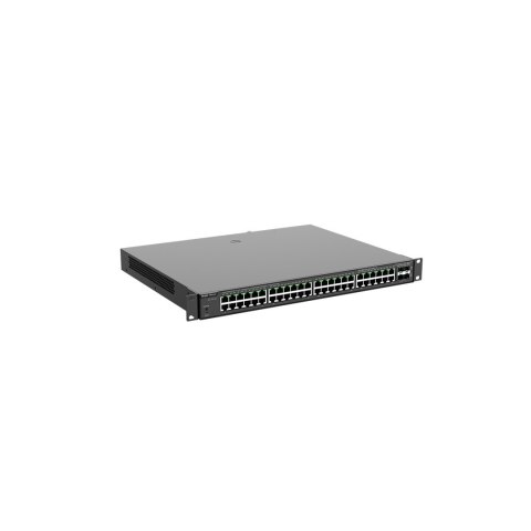 Switch Ruijie Reyee RG-NBS3100-48GT4SFP-P