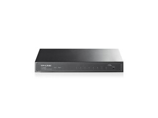 Switch TP-LINK SG2008