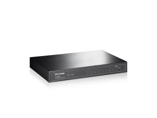 Switch TP-LINK SG2008