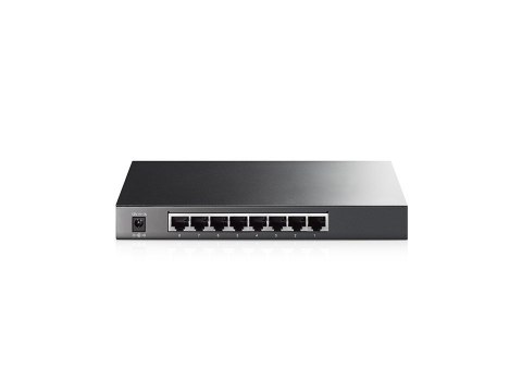 Switch TP-LINK SG2008