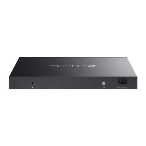 Switch TP-LINK SG2452LP