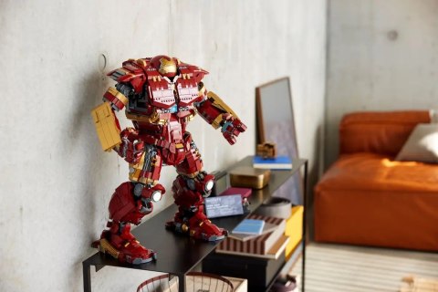 LEGO 76210 Hulkbuster