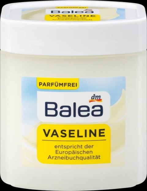 Balea Wazelina 125 ml