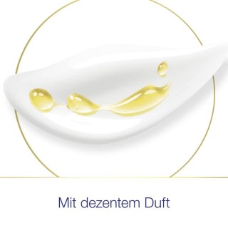 Dove Original 0% Dezodorant Spray 150 ml