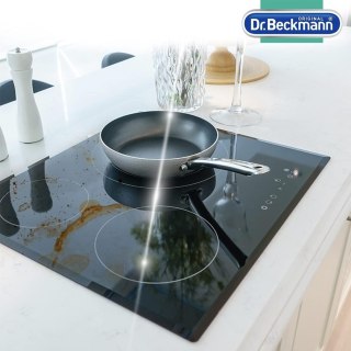 Dr. Beckmann Glaskeramik Środek do Czyszczenia Płyty Ceramicznej 250 ml DE