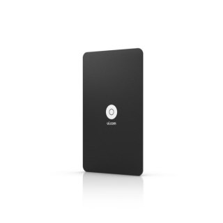 Ubiquiti UA-SK Zestaw startowy UniFi Access Sta