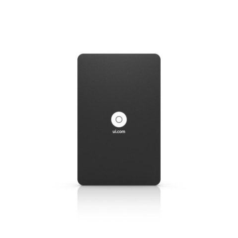 Ubiquiti UA-SK Zestaw startowy UniFi Access Sta