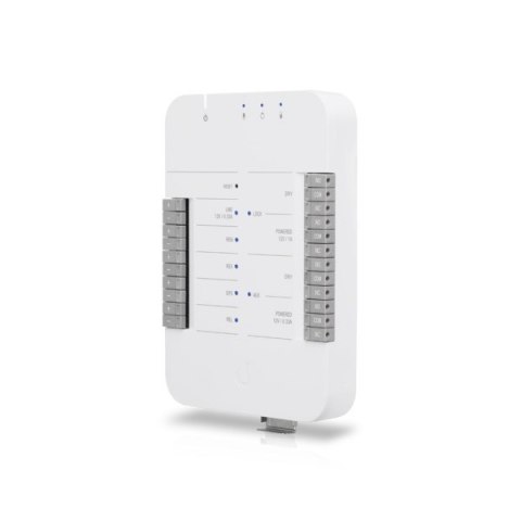 Ubiquiti UA-SK Zestaw startowy UniFi Access Sta