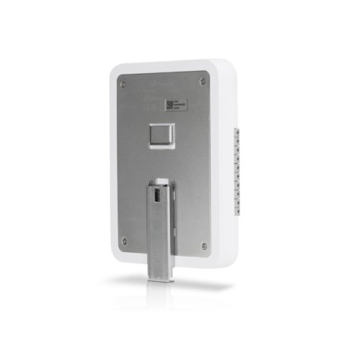 Ubiquiti UA-SK Zestaw startowy UniFi Access Sta