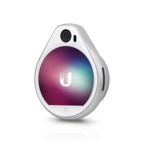 Ubiquiti UA-SK Zestaw startowy UniFi Access Sta