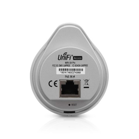 Ubiquiti UA-SK Zestaw startowy UniFi Access Sta