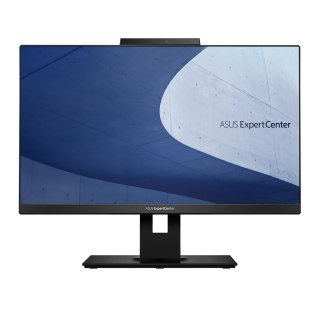 ASUS AIO E5402WVARK-BPC030X Core 7 150U 23.8"FHD 250nits 100Hz AG 16GB DDR4 SSD512 UHD Graphics WLAN+BT LAN Cam1080p W11Pro Blac