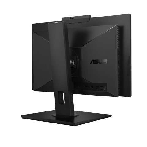 ASUS AIO E5402WVARK-BPC030X Core 7 150U 23.8"FHD 250nits 100Hz AG 16GB DDR4 SSD512 UHD Graphics WLAN+BT LAN Cam1080p W11Pro Blac