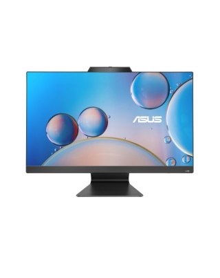 ASUS AIO F3702WFAK-BPE003W Ryzen 5 7520U 27.0"FHD 250nits 75Hz AG 16GB LPDDR5 SSD1TB Radeon Graphics WLAN+BT LAN Cam1080p Win11 