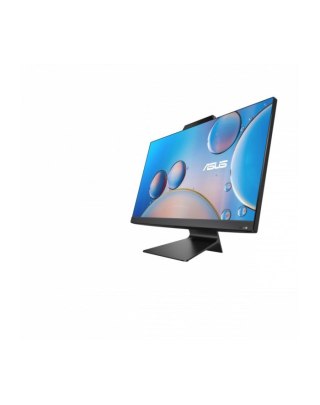 ASUS AIO F3702WFAK-BPE003W Ryzen 5 7520U 27.0"FHD 250nits 75Hz AG 16GB LPDDR5 SSD1TB Radeon Graphics WLAN+BT LAN Cam1080p Win11 