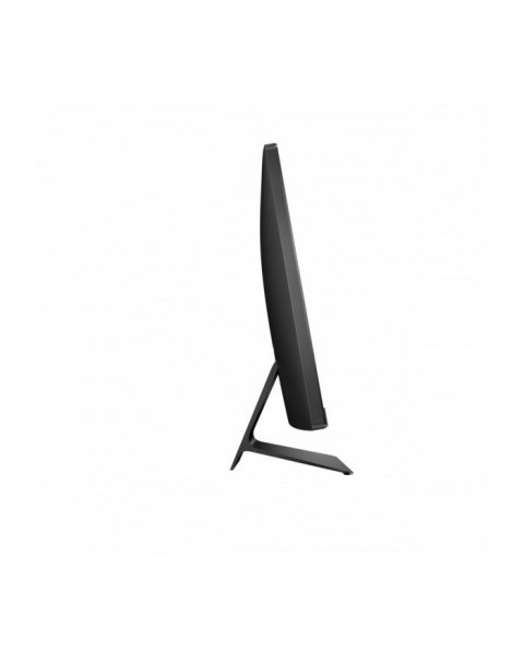 ASUS AIO F3702WFAK-BPE003W Ryzen 5 7520U 27.0"FHD 250nits 75Hz AG 16GB LPDDR5 SSD1TB Radeon Graphics WLAN+BT LAN Cam1080p Win11 