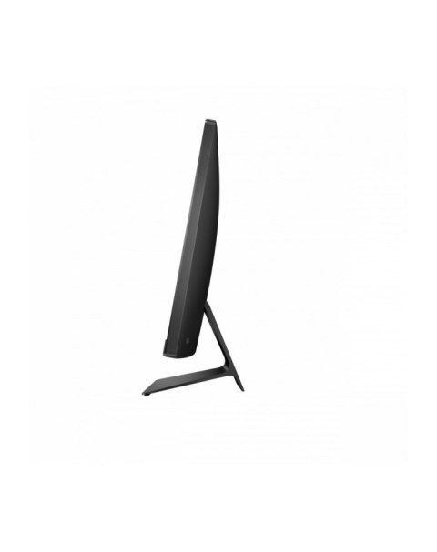 ASUS AIO F3702WFAK-BPE003W Ryzen 5 7520U 27.0"FHD 250nits 75Hz AG 16GB LPDDR5 SSD1TB Radeon Graphics WLAN+BT LAN Cam1080p Win11 