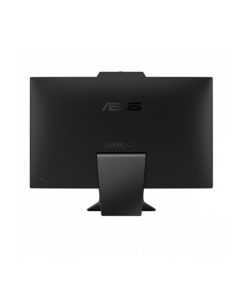 ASUS AIO F3702WFAK-BPE003W Ryzen 5 7520U 27.0"FHD 250nits 75Hz AG 16GB LPDDR5 SSD1TB Radeon Graphics WLAN+BT LAN Cam1080p Win11 
