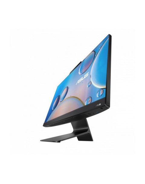 ASUS AIO F3702WFAK-BPE003W Ryzen 5 7520U 27.0"FHD 250nits 75Hz AG 16GB LPDDR5 SSD1TB Radeon Graphics WLAN+BT LAN Cam1080p Win11 