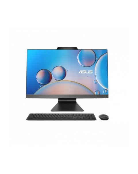 ASUS AIO F3702WFAK-BPE003W Ryzen 5 7520U 27.0"FHD 250nits 75Hz AG 16GB LPDDR5 SSD1TB Radeon Graphics WLAN+BT LAN Cam1080p Win11 