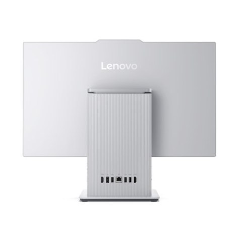 Lenovo IdeaCentre AIO 27IRH9 i7-13620H 27" FHD IPS 300nits AG 16GB DDR5 5200 SSD1TB Intel UHD Graphics Win11 Cloud Grey