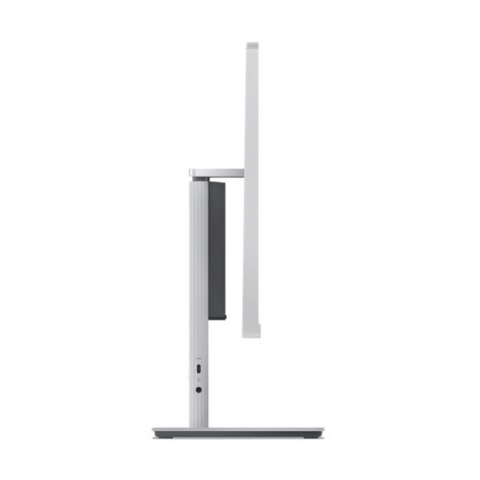 Lenovo IdeaCentre AIO 27IRH9 i7-13620H 27" FHD IPS 300nits AG 16GB DDR5 5200 SSD1TB Intel UHD Graphics Win11 Cloud Grey