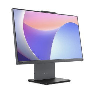Lenovo ThinkCentre neo 50a 24 Gen 5 i5-13420H 23.8" FHD IPS AG 250nits 16GB DDR5 SSD512 Intel UHD Graphics W11Pro Luna Grey 3Y O