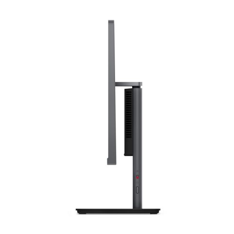 Lenovo ThinkCentre neo 50a 24 Gen 5 i5-13420H 23.8" FHD IPS AG 250nits 16GB DDR5 SSD512 Intel UHD Graphics W11Pro Luna Grey 3Y O