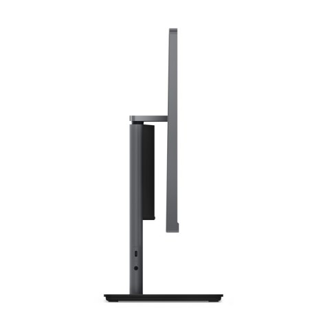 Lenovo ThinkCentre neo 50a 24 Gen 5 i5-13420H 23.8" FHD IPS AG 250nits 16GB DDR5 SSD512 Intel UHD Graphics W11Pro Luna Grey 3Y O