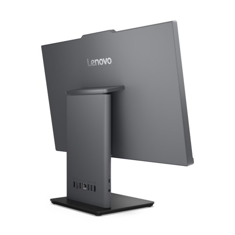 Lenovo ThinkCentre neo 50a 24 Gen 5 i5-13420H 23.8" FHD IPS AG 250nits 16GB DDR5 SSD512 Intel UHD Graphics W11Pro Luna Grey 3Y O