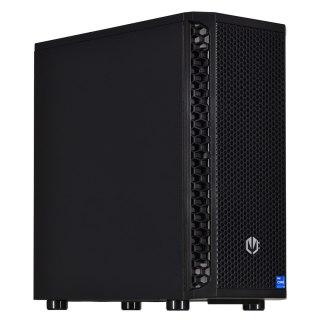 Actina ENDORFY 5500/32GB/1TB/RTX5060/600W