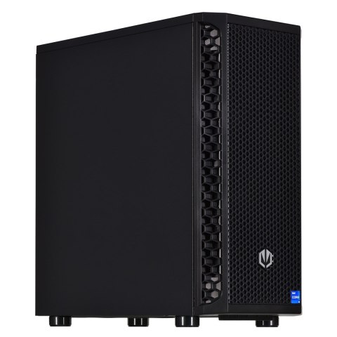 Actina ENDORFY 5500/32GB/1TB/RTX5060/600W