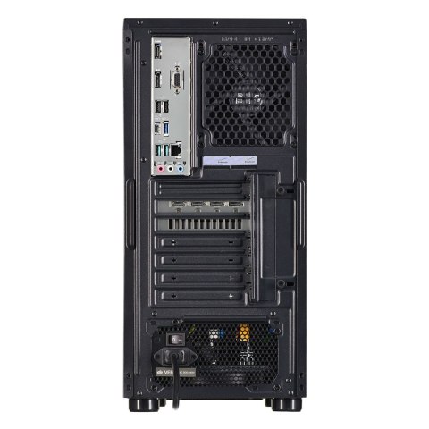 Actina ENDORFY 5500/32GB/1TB/RTX5060/600W