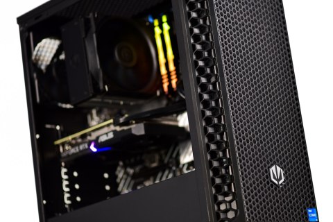 Actina ENDORFY 5500/32GB/1TB/RTX5060/600W