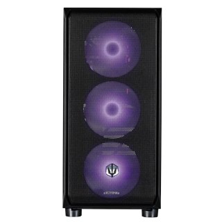 Actina ENDORFY 7600/32GB/1TB/RTX5060Ti/750W