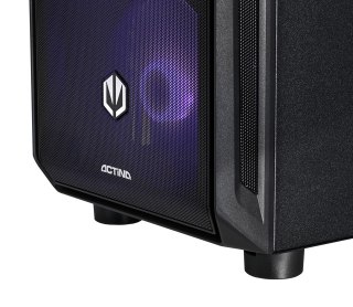 Actina ENDORFY 7600/32GB/1TB/RTX5060Ti/750W