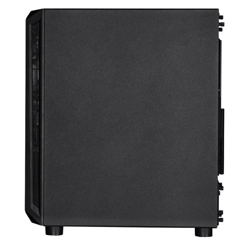 Actina ENDORFY 7700/32GB/1TB/RTX5060Ti/650W