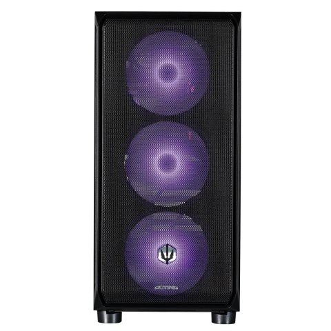 Actina ENDORFY 7700/32GB/1TB/RTX5060Ti/650W