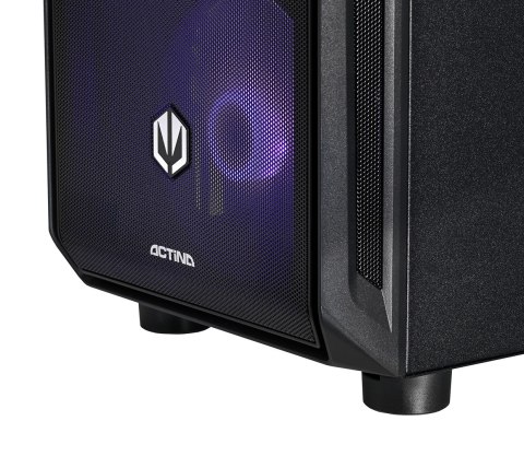 Actina ENDORFY 7700/32GB/1TB/RTX5060Ti/650W