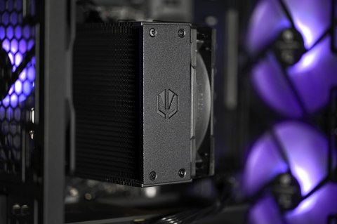 Actina ENDORFY 7700/32GB/1TB/RTX5060Ti/650W