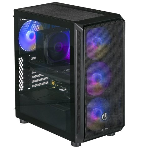 Actina ENDORFY 7700/32GB/1TB/RTX5060Ti/650W
