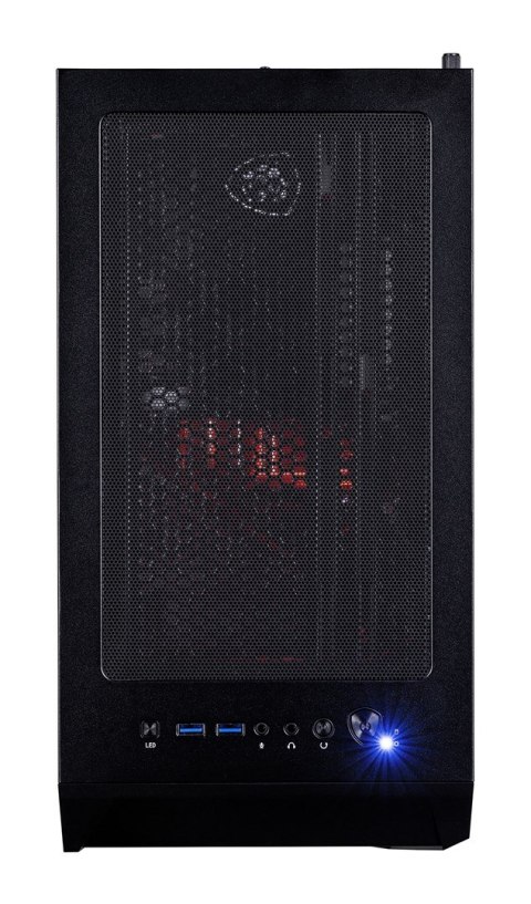 Actina PBM 7900/32GB/1TB/RTX5070Ti/750W