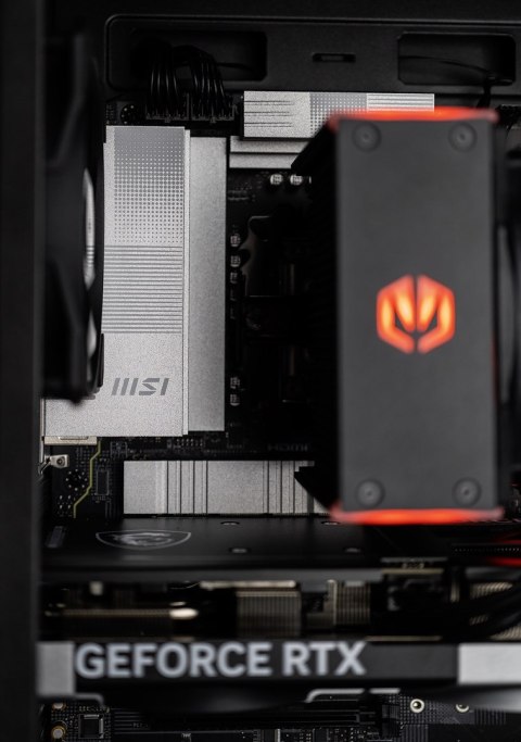 Actina PBM 7900/32GB/1TB/RTX5070Ti/750W